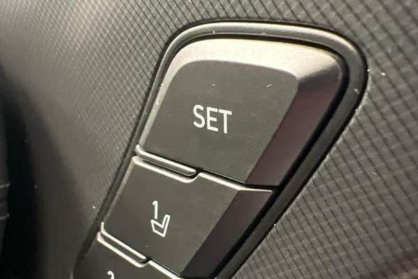 2022 Hyundai Santa Fe Highlander TM.V4