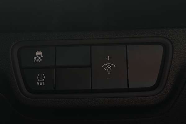 2023 Kia Cerato S BD