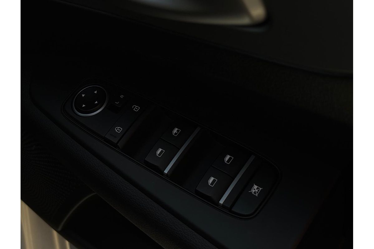 2023 Kia Cerato S BD