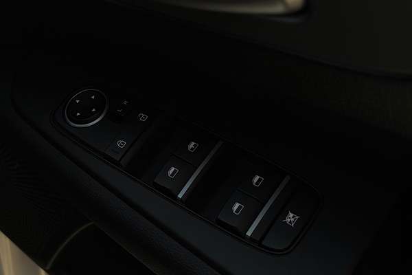 2023 Kia Cerato S BD