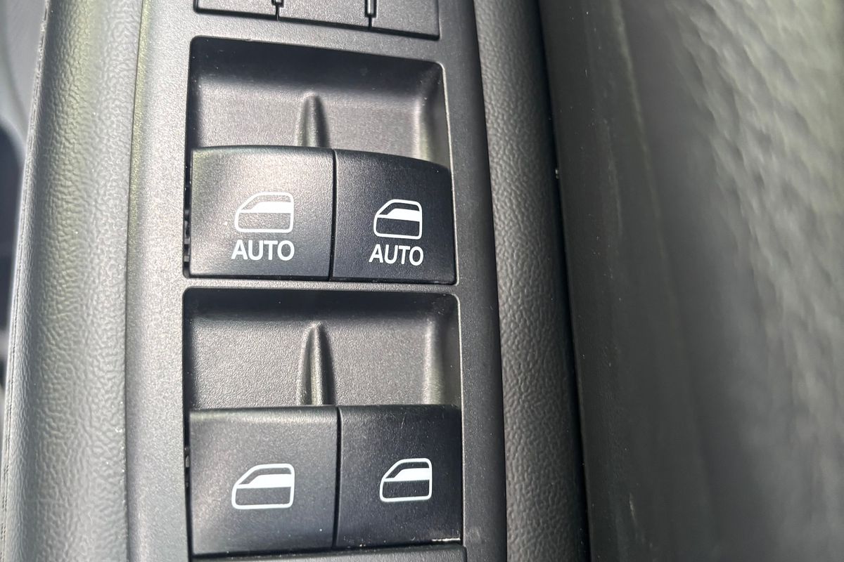 2019 Jeep Grand Cherokee Night Eagle WK