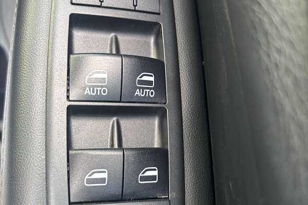 2019 Jeep Grand Cherokee Night Eagle WK