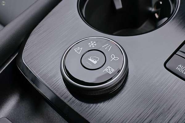 2025 Nissan X-TRAIL Ti-L e-POWER T33