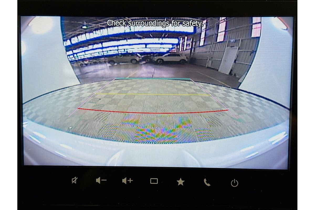 2025 Suzuki Swift Hybrid Plus UZ