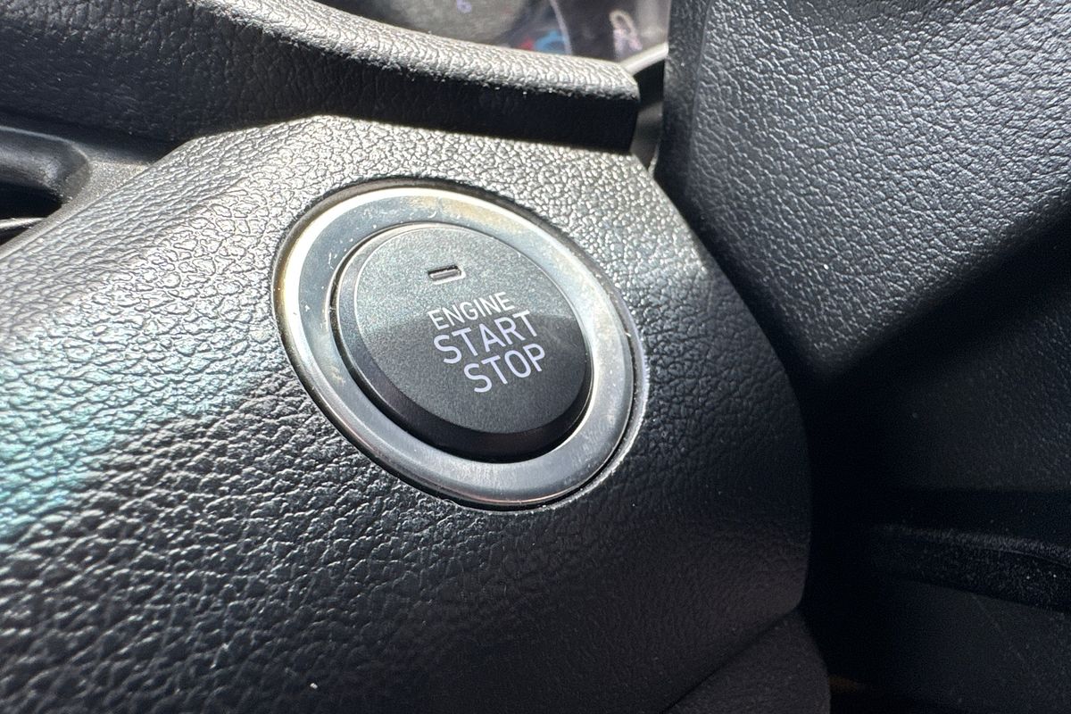 2020 Hyundai i30 N Line PD.3