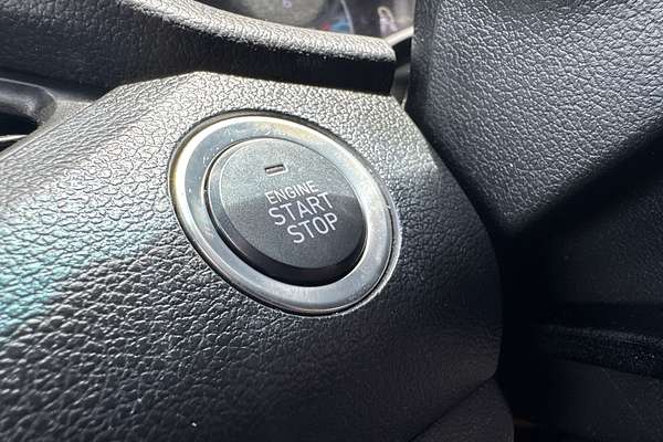 2020 Hyundai i30 N Line PD.3