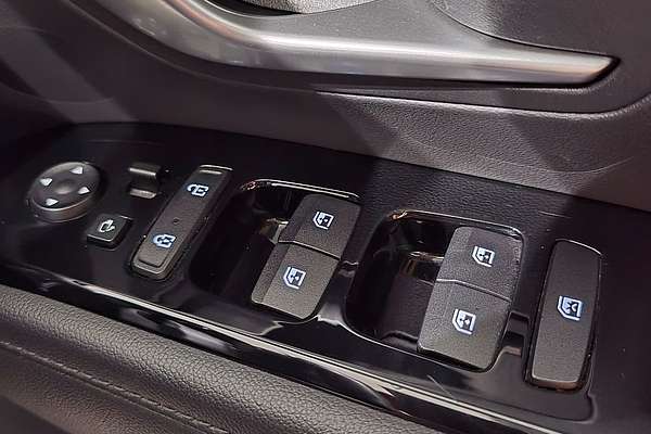 2023 Hyundai Tucson Elite NX4.V2