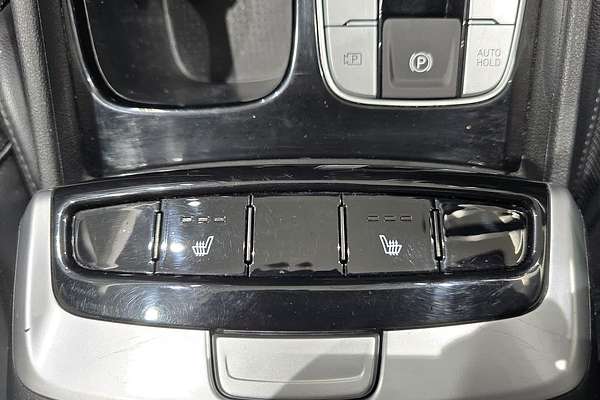 2023 Hyundai Tucson Elite NX4.V2