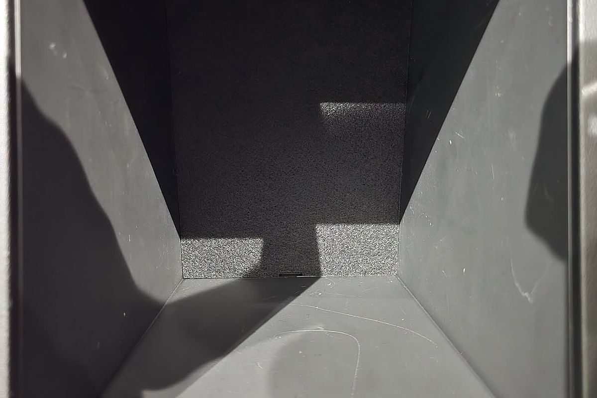 2023 Hyundai Tucson Elite NX4.V2