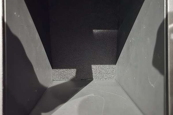 2023 Hyundai Tucson Elite NX4.V2