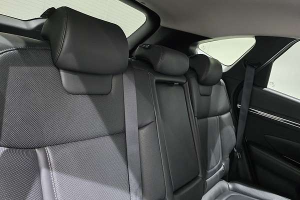 2023 Hyundai Tucson Elite NX4.V2