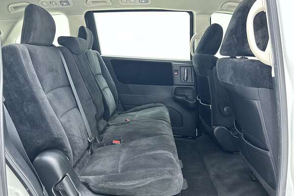 2019 Honda Odyssey VTi-L 5th Gen