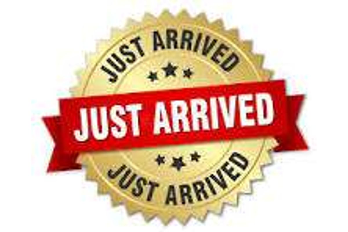 2016 Jeep Grand Cherokee Laredo WK