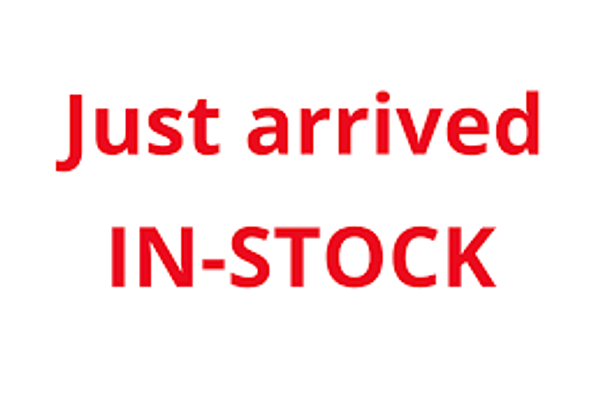 2016 Toyota Hilux SR5 GUN126R 4X4