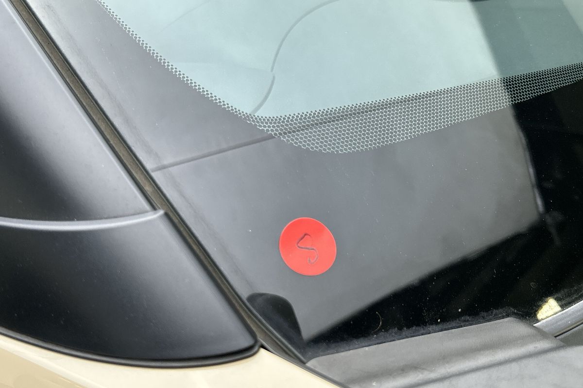 2024 Toyota Yaris Cross GX MXPJ10R