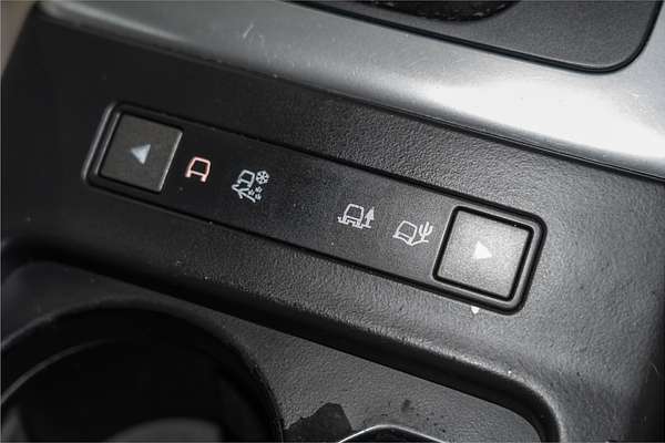 2014 Land Rover Freelander 2 TD4 LF