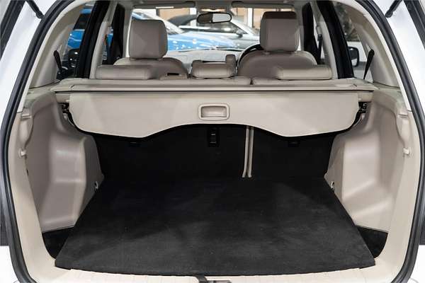 2014 Land Rover Freelander 2 TD4 LF