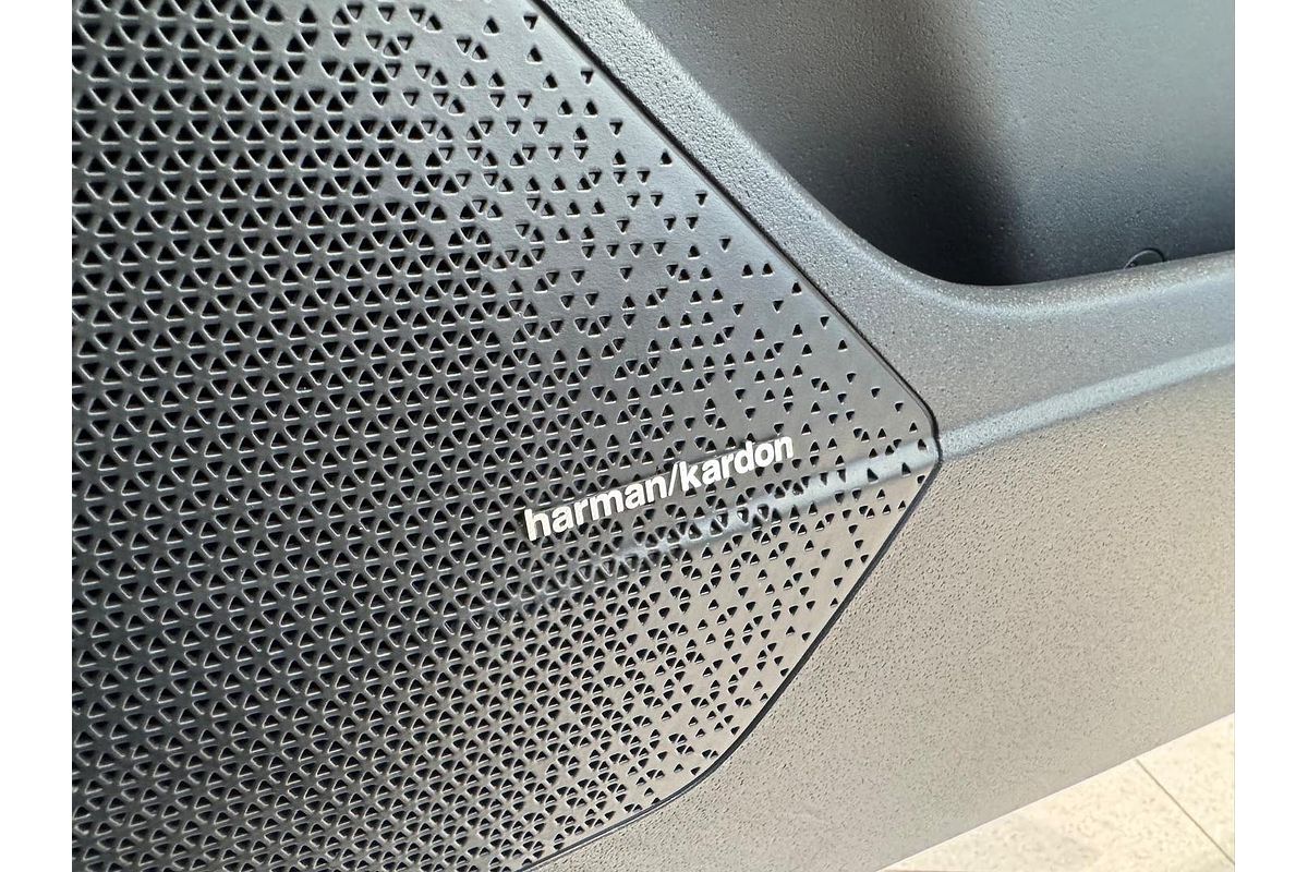 2024 Kia Niro EV GT-Line SG2