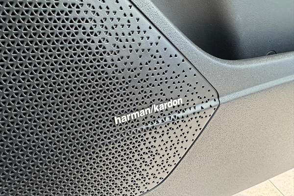 2024 Kia Niro EV GT-Line SG2