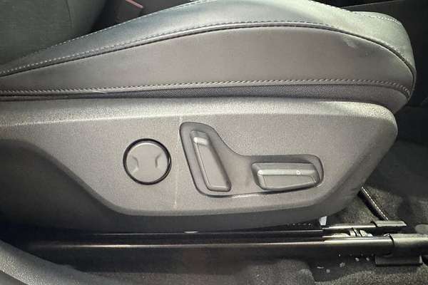 2024 Kia Niro EV GT-Line SG2