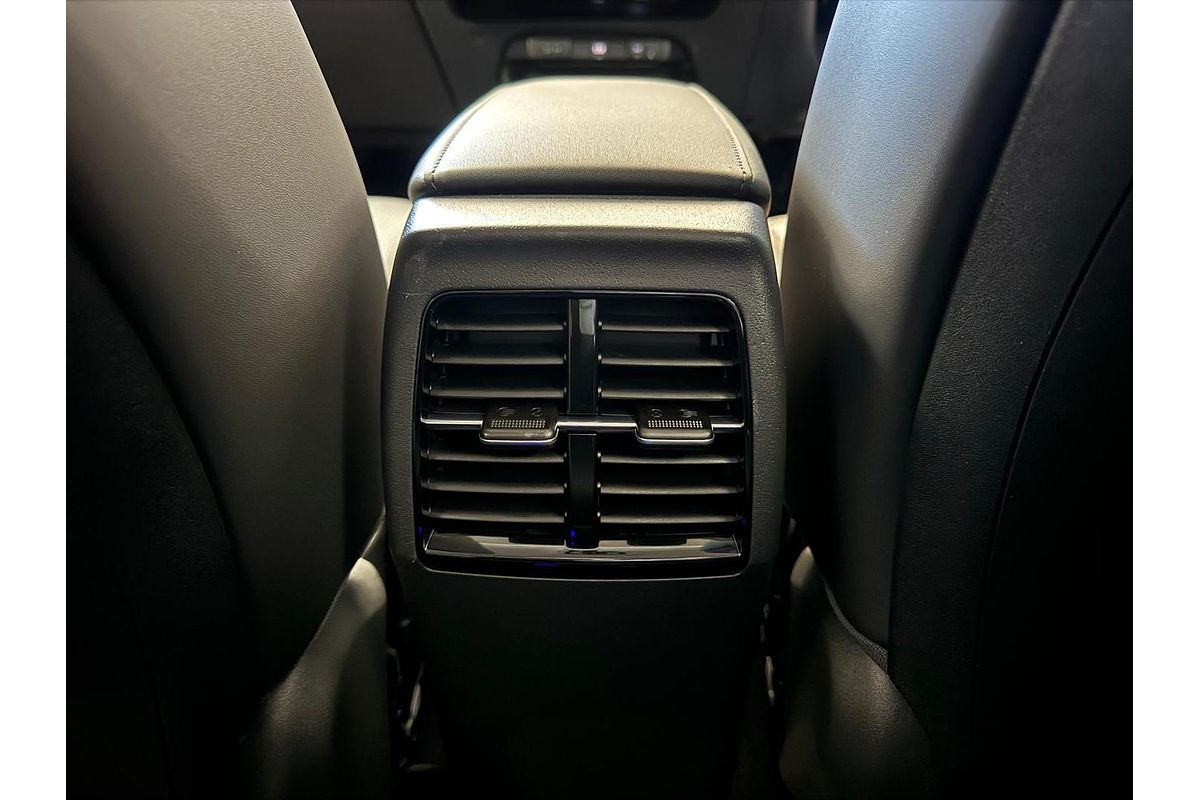 2024 Kia Niro EV GT-Line SG2