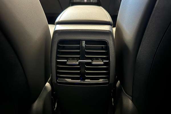 2024 Kia Niro EV GT-Line SG2