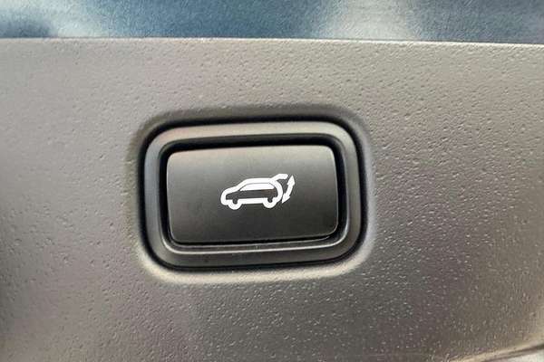 2024 Kia Niro EV GT-Line SG2