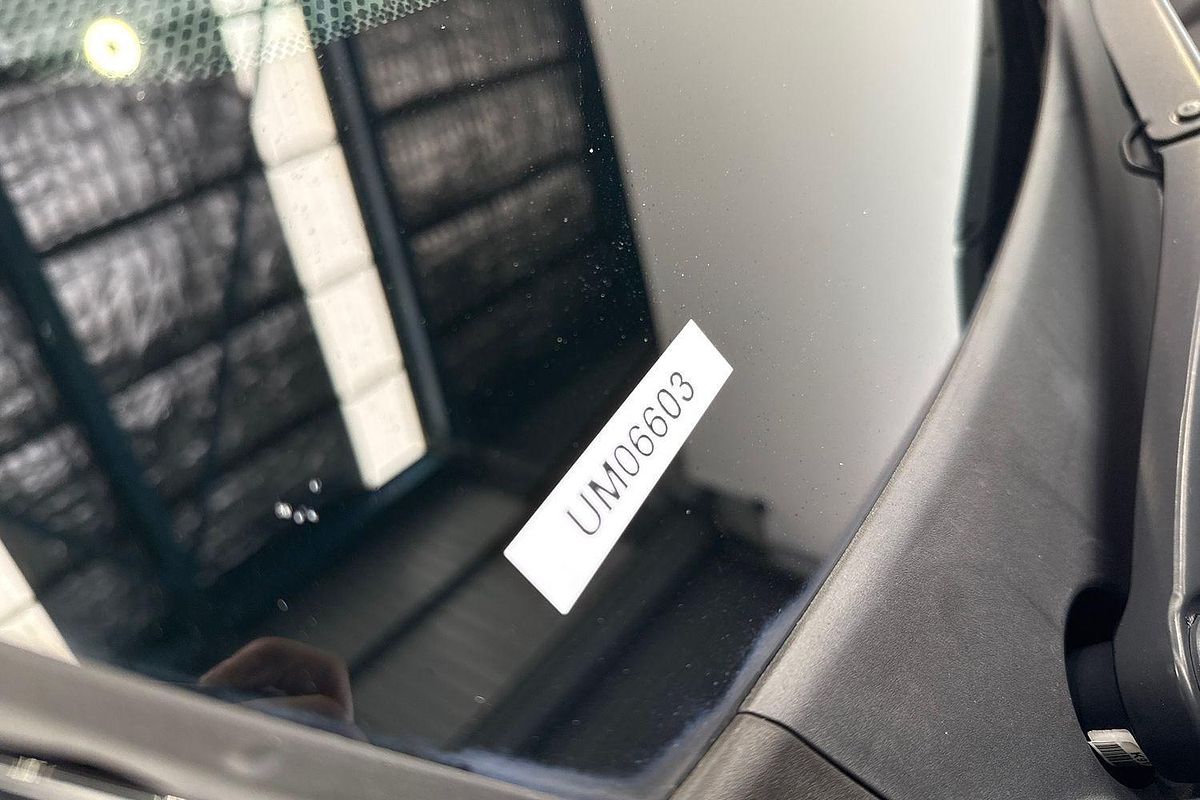 2022 Kia Carnival Platinum KA4