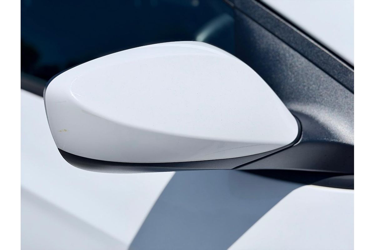 2015 Hyundai i30 Active GD4 Series II