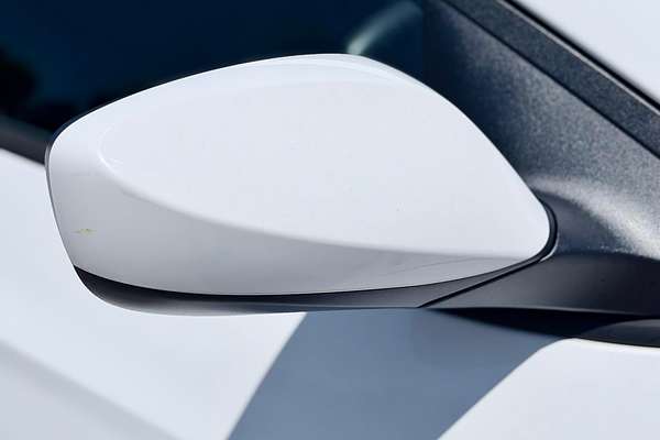 2015 Hyundai i30 Active GD4 Series II