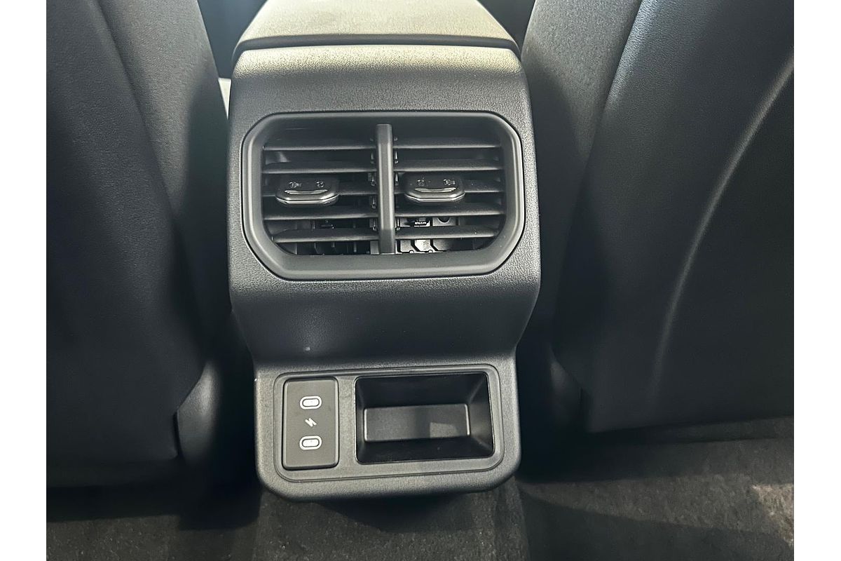 2025 Kia K4 Sport CL4m