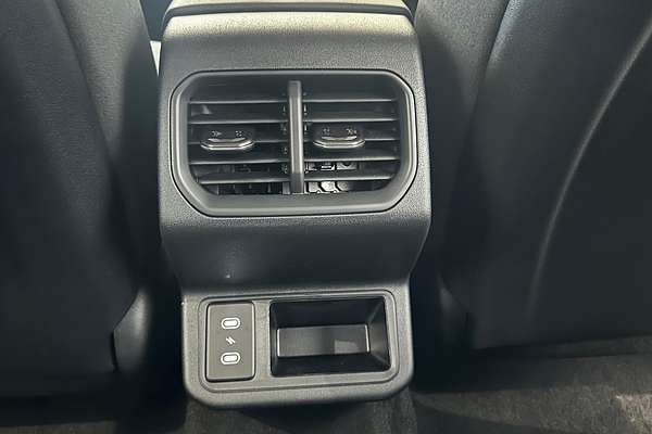 2025 Kia K4 Sport CL4m