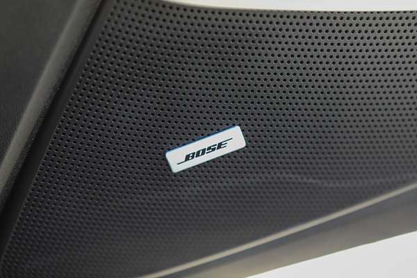 2019 Chevrolet Camaro 2SS