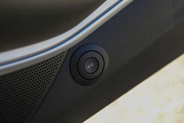 2019 Chevrolet Camaro 2SS