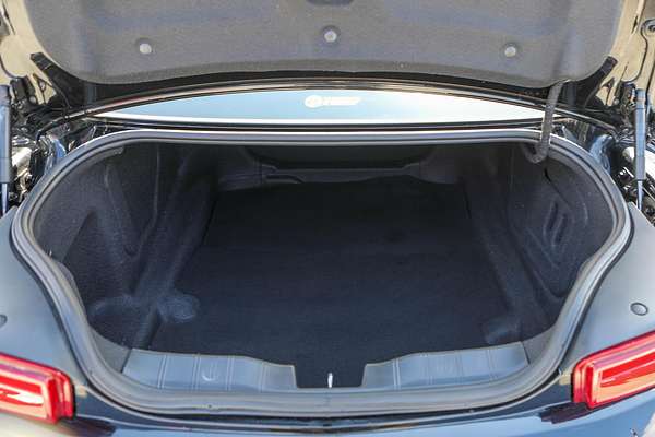 2019 Chevrolet Camaro 2SS