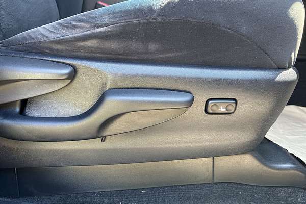 2022 Toyota Landcruiser Prado GXL GDJ150R