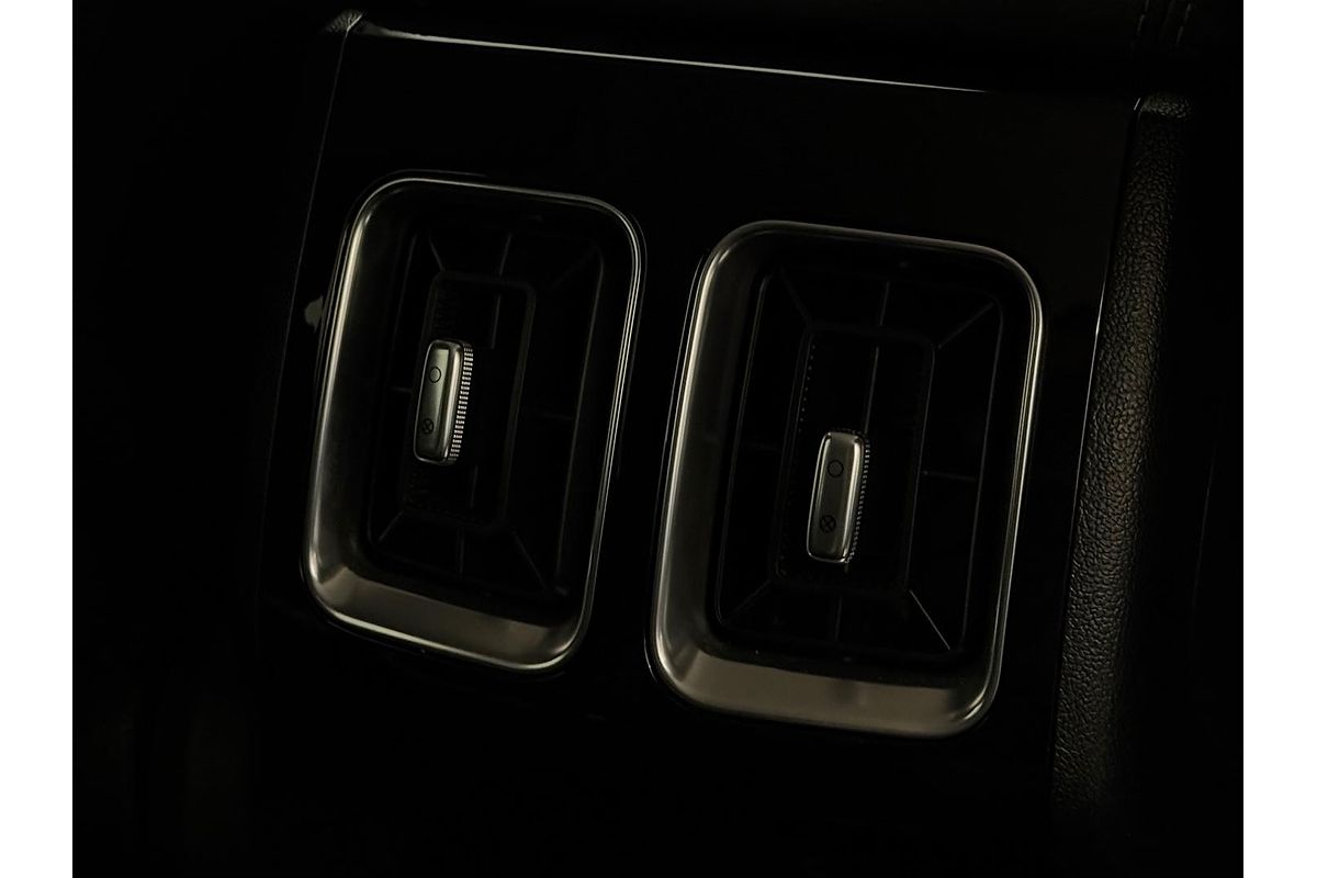 2025 Kia Sorento SPORT+ 7 SEAT MQ4 PE MY25