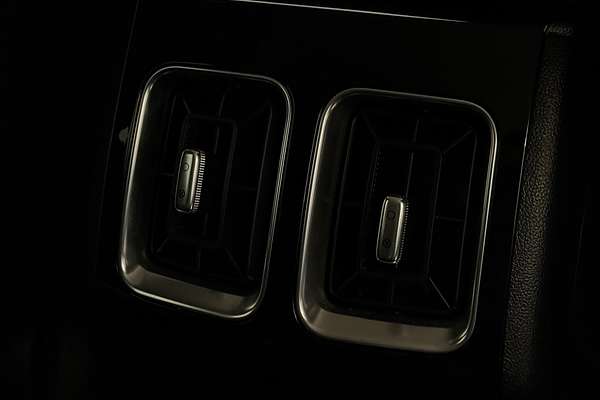 2025 Kia Sorento SPORT+ 7 SEAT MQ4 PE MY25