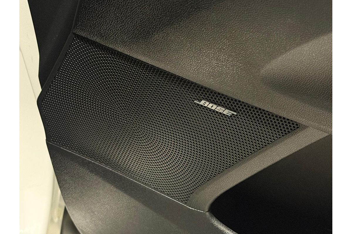 2025 Kia Sorento SPORT+ 7 SEAT MQ4 PE MY25