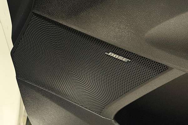 2025 Kia Sorento SPORT+ 7 SEAT MQ4 PE MY25