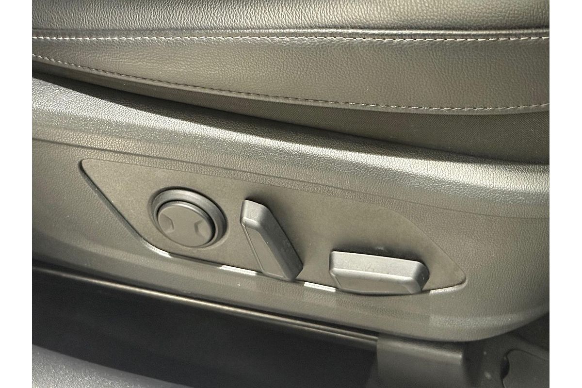 2025 Kia Sorento SPORT+ 7 SEAT MQ4 PE MY25