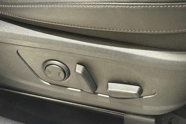 2025 Kia Sorento SPORT+ 7 SEAT MQ4 PE MY25