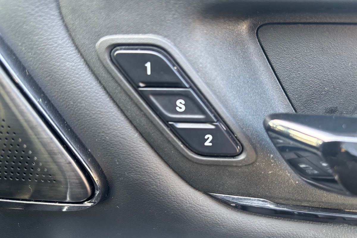 2022 RAM 1500 Limited RamBox DT 4X4 SWB