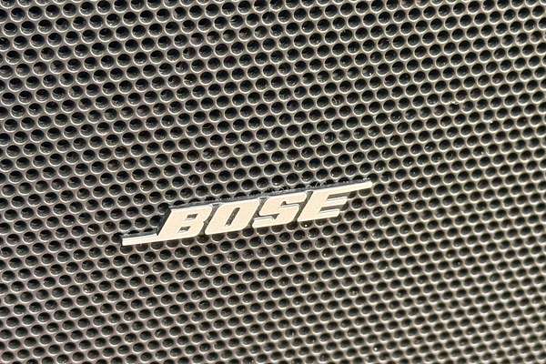 2018 Mazda 3 SP25 Astina BN Series