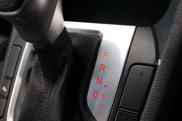 2023 Kia Cerato S BD