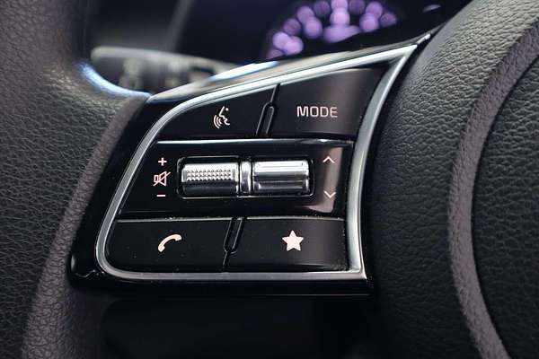 2023 Kia Cerato S BD