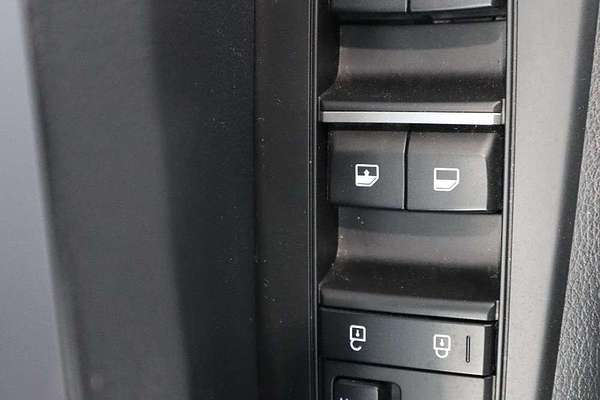 2023 Kia Cerato S BD