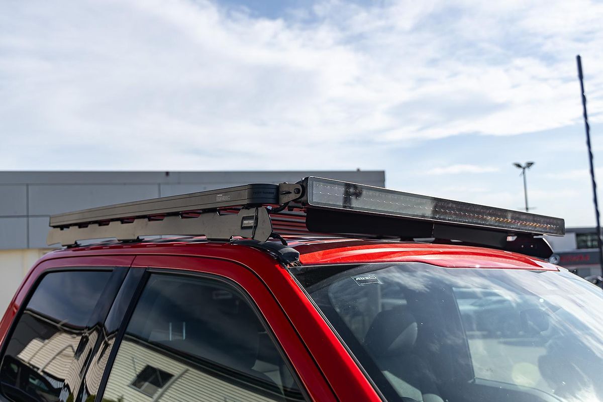 2022 Ford F250 XLT 4X4