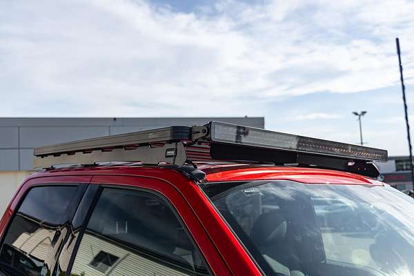 2022 Ford F250 XLT 4X4