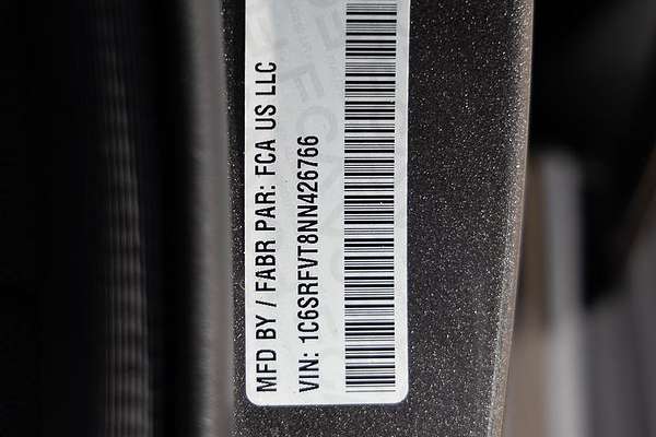 2022 Ford F250 XLT 4X4